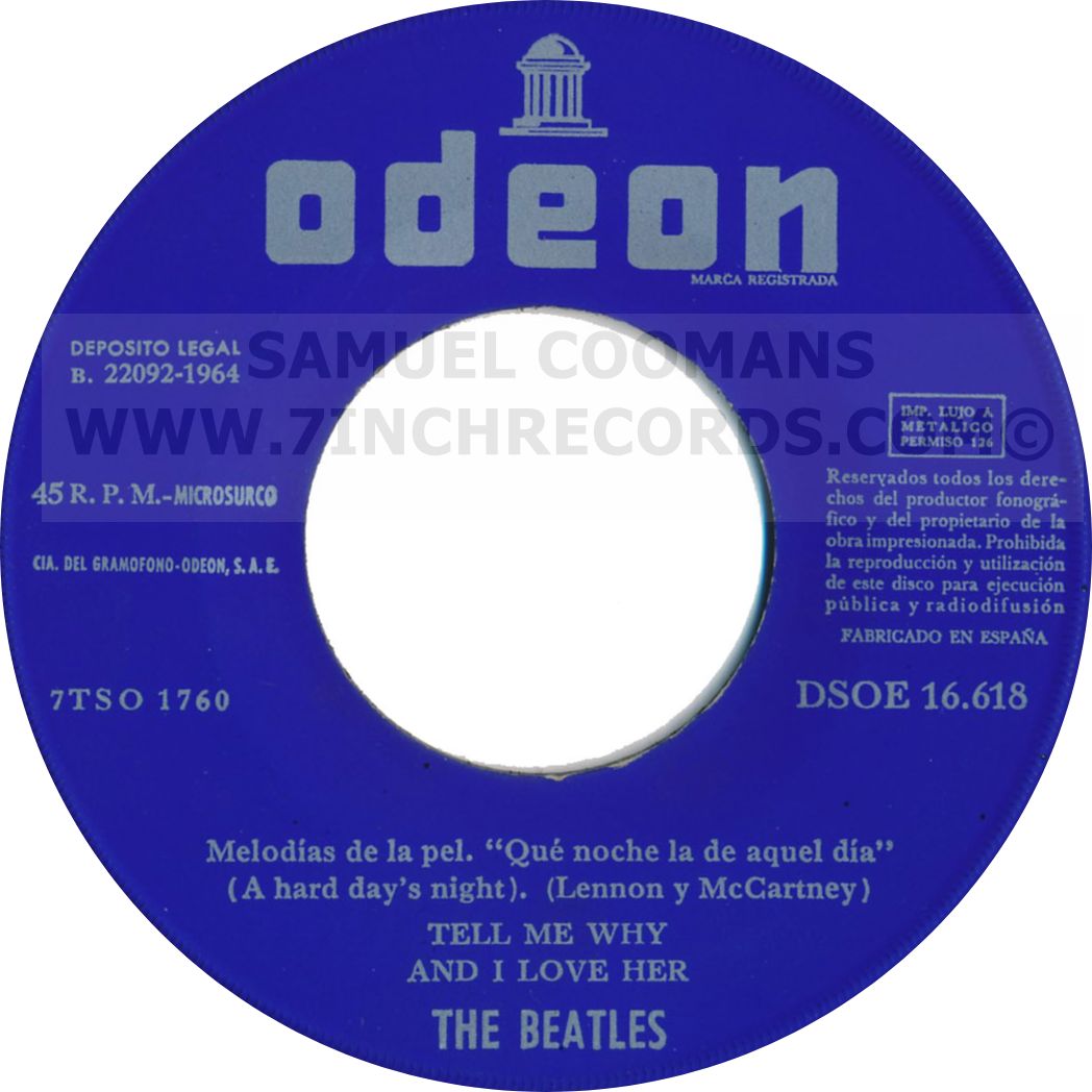 Aside label